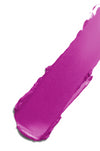 Dramatically Different™ Lipstick Shaping Lip Colour